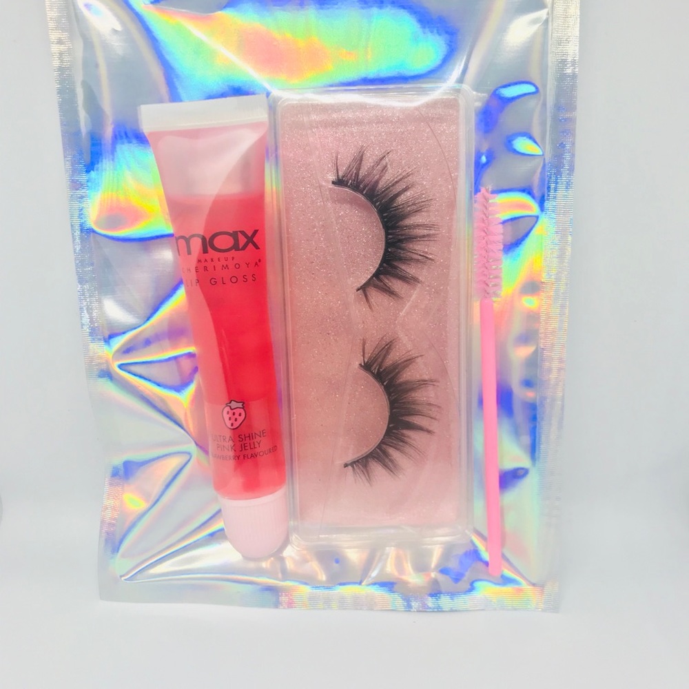 Play Date Mini Bundle